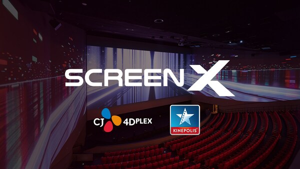 CJ_4DPLEX_Kinepolis_Auditorium_ScreenX_01C.jpg