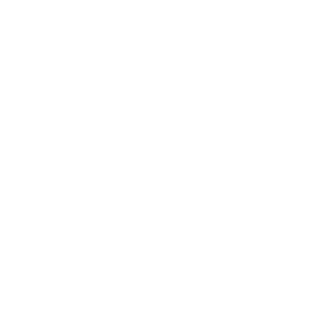 process logo