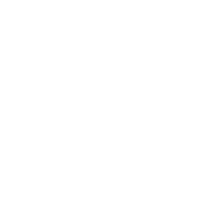 process line