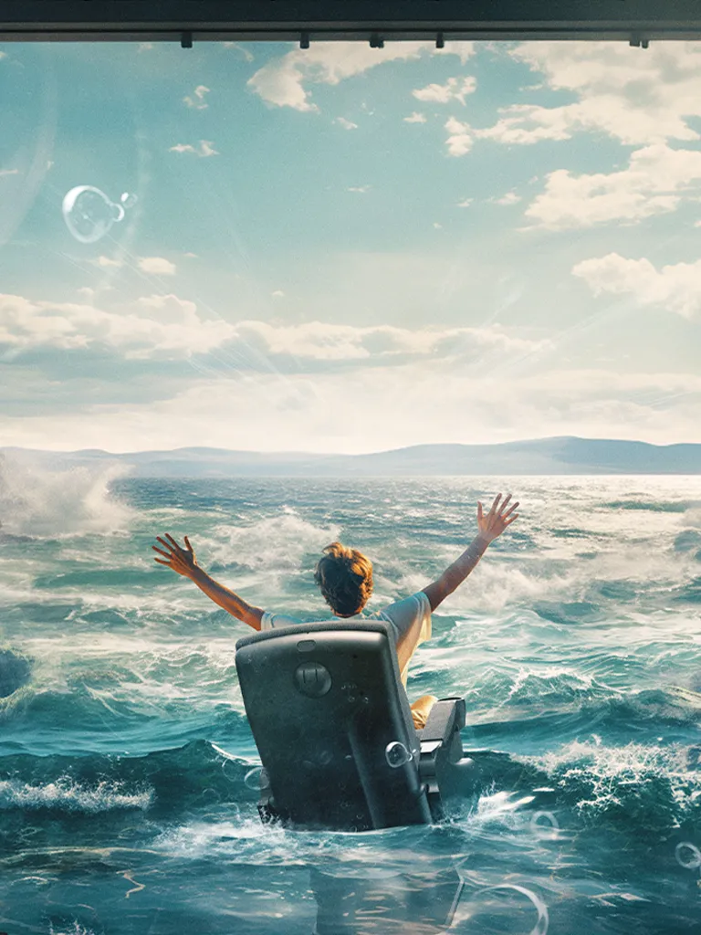 main 4dx image