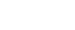 4dx