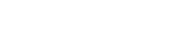 ultra4dx logo