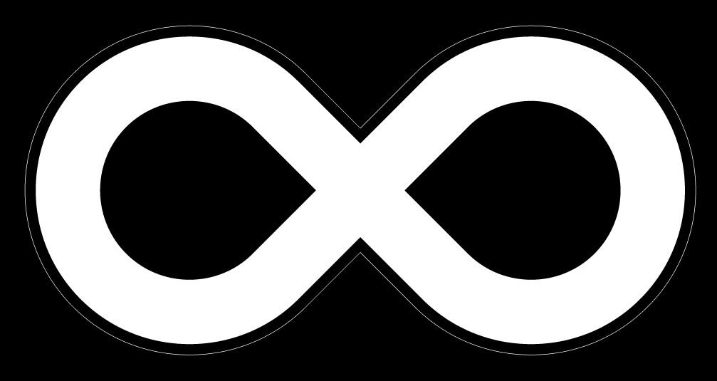 loop background