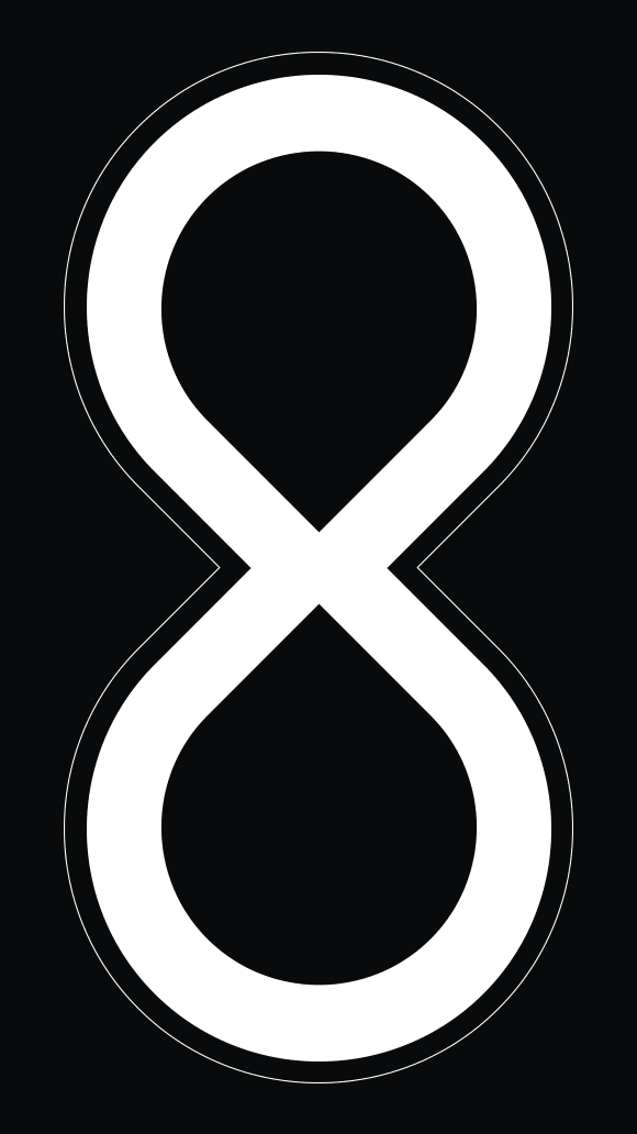loop background