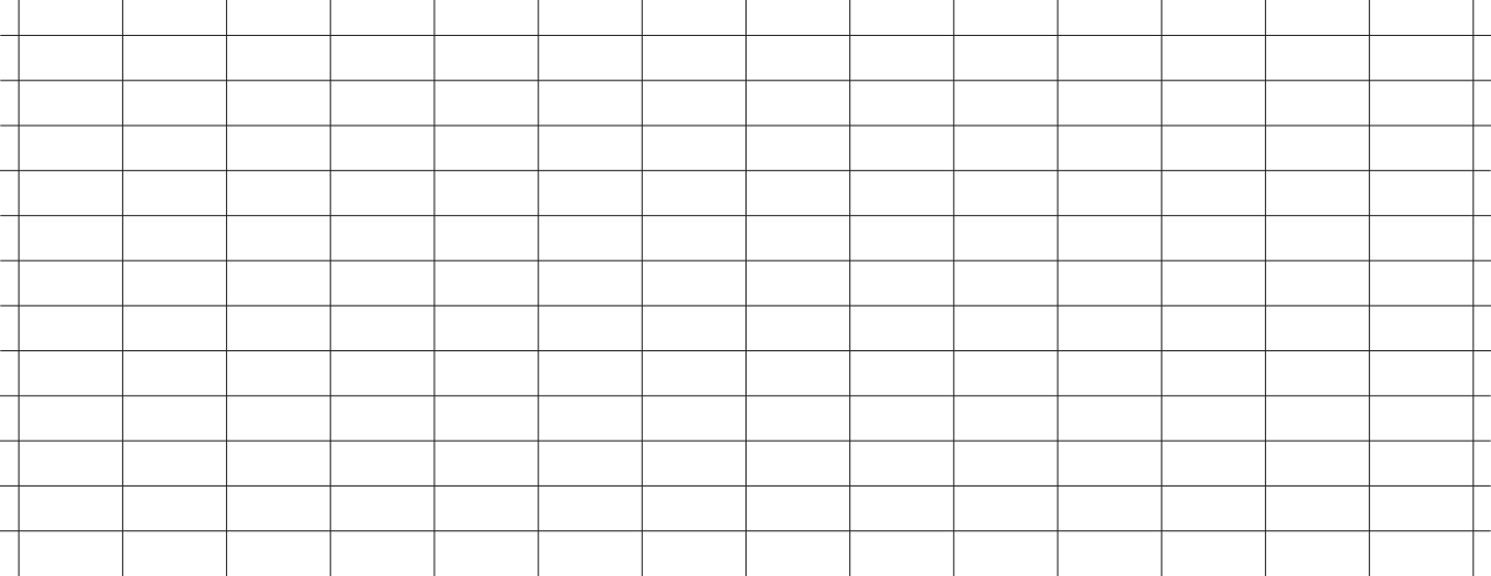 graph background