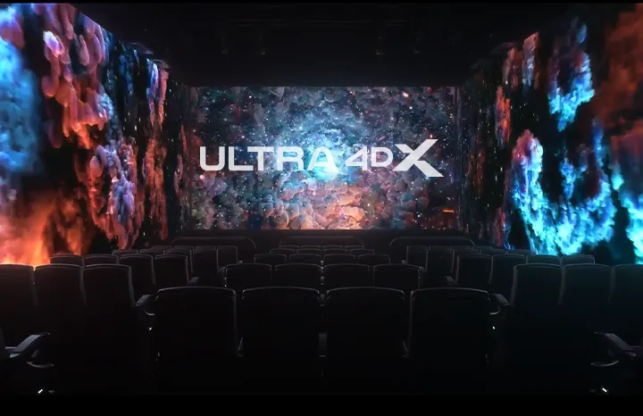 sub background image